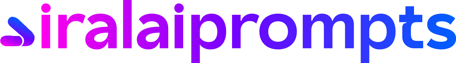 viralaiprompts.com
