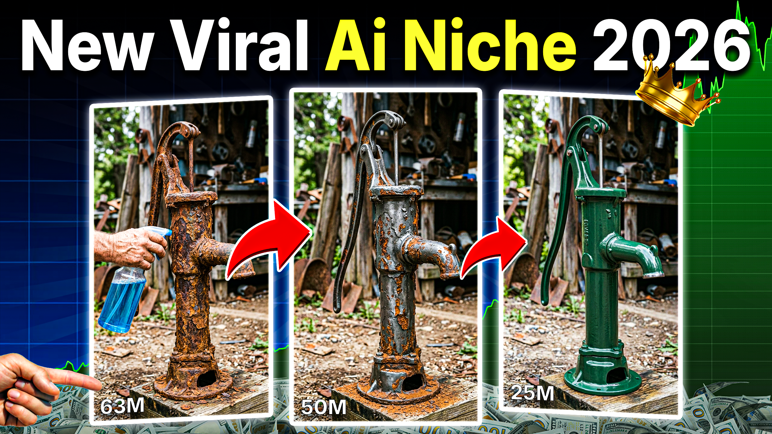 How-to-Create-Viral-Rust-Removal-Videos-Step-by-Step-New-viral-niche-youtube.png